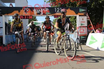 GUSTAVO ELEZ GONZALEZ Talajara 2016 3 18303