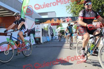 ROBERTO PAREJA COTRINA Talajara 2016 3 18320