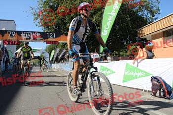 MIGUEL ANGEL GUTIERREZ DIAZ Talajara 2016 3 18329