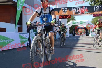 JOSE IGNACIO BELTRAN MONTIEL Talajara 2016 3 18332