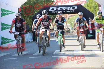 LUIS MIGUEL LUCAS ALONSO Talajara 2016 3 18363