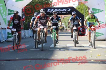 LUIS MIGUEL LUCAS ALONSO Talajara 2016 3 18364