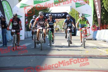 LUIS MIGUEL LUCAS ALONSO Talajara 2016 3 18365