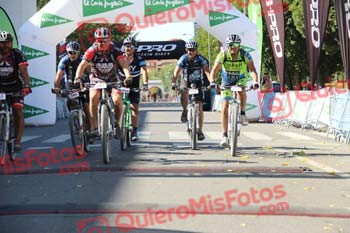 LUIS MIGUEL LUCAS ALONSO Talajara 2016 3 18366