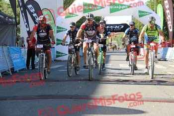 LUIS MIGUEL LUCAS ALONSO Talajara 2016 3 18367