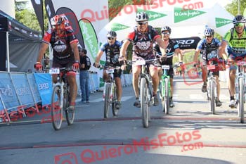 LUIS MIGUEL LUCAS ALONSO Talajara 2016 3 18368