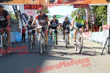 LUIS MIGUEL LUCAS ALONSO Talajara 2016 3 18370
