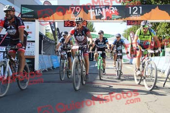 LUIS MIGUEL LUCAS ALONSO Talajara 2016 3 18371