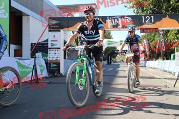 LUIS MIGUEL LUCAS ALONSO Talajara 2016 3 18375