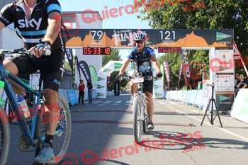 LUIS MIGUEL LUCAS ALONSO Talajara 2016 3 18376