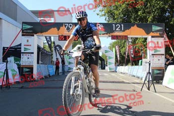 LUIS MIGUEL LUCAS ALONSO Talajara 2016 3 18377
