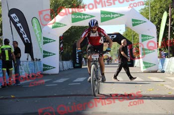 JOSE BLANCO GONZALEZ Talajara 2016 3 18402