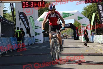 JOSE BLANCO GONZALEZ Talajara 2016 3 18403