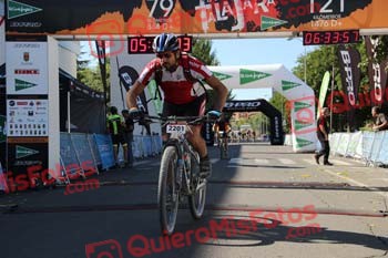 JOSE BLANCO GONZALEZ Talajara 2016 3 18404