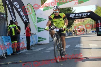 PABLO HIDALGO FERNANDEZ Talajara 2016 3 18424