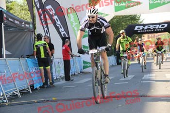 RAUL GIMENO GONZALEZ Talajara 2016 3 18426