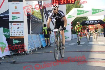 RAUL GIMENO GONZALEZ Talajara 2016 3 18427