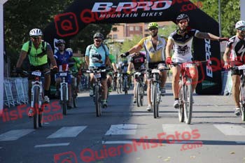 JHONATAN VACA GARCIA Talajara 2016 3 18452