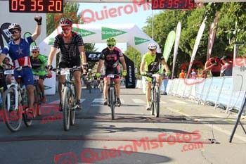 JUAN VACA GOMEZ Talajara 2016 3 18464