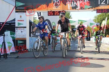 JUAN VACA GOMEZ Talajara 2016 3 18465