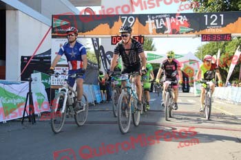 JUAN VACA GOMEZ Talajara 2016 3 18466