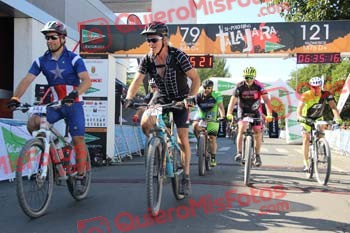 JUAN VACA GOMEZ Talajara 2016 3 18467
