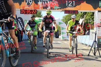 JOSE ANTONIO RUBIO PRIETO Talajara 2016 3 18468