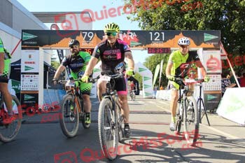 JOSE ANTONIO RUBIO PRIETO Talajara 2016 3 18470
