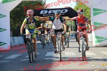 JONATHAN FERNANDEZ BARROSO Talajara 2016 3 18472