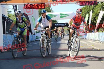 JONATHAN FERNANDEZ BARROSO Talajara 2016 3 18474