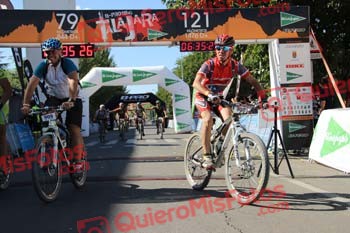 JONATHAN FERNANDEZ BARROSO Talajara 2016 3 18475