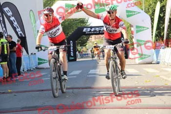 JUAN ANTONIO ROLDAN ALCOLEA Talajara 2016 3 18487
