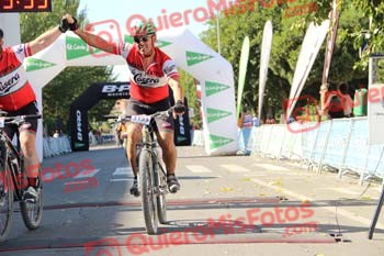 JUAN ANTONIO ROLDAN ALCOLEA Talajara 2016 3 18488