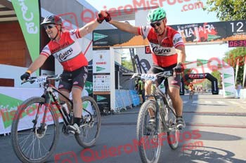 JUAN ANTONIO ROLDAN ALCOLEA Talajara 2016 3 18490