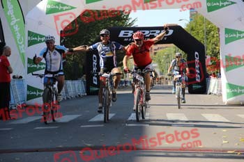 GERARDO PEREZ LOPEZ Talajara 2016 3 18512