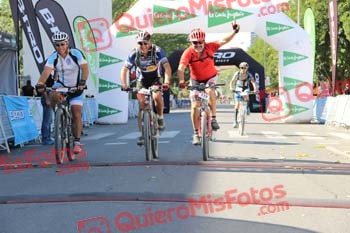GERARDO PEREZ LOPEZ Talajara 2016 3 18513