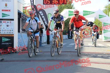 GERARDO PEREZ LOPEZ Talajara 2016 3 18514