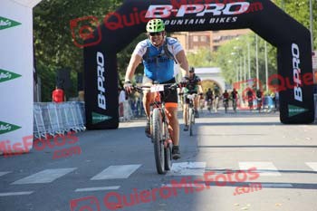 JACOBO GONZALEZ MARTIN Talajara 2016 3 18523