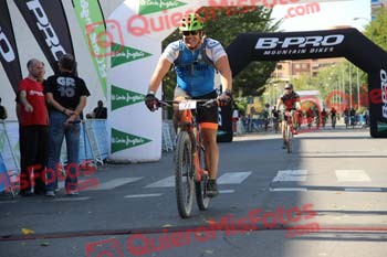 JACOBO GONZALEZ MARTIN Talajara 2016 3 18524
