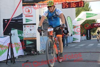 JACOBO GONZALEZ MARTIN Talajara 2016 3 18525