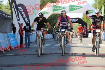 JOSE ANTONIO CUBILLANA SANCHEZ Talajara 2016 3 18536