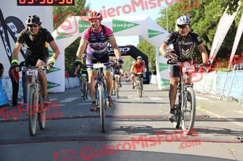 ROBERTO TORRIJOS SANTOS Talajara 2016 3 18537