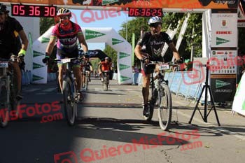 ROBERTO TORRIJOS SANTOS Talajara 2016 3 18538