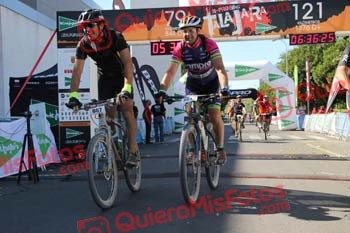 JOSE ANTONIO CUBILLANA SANCHEZ Talajara 2016 3 18539