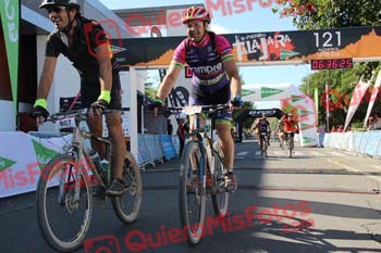 JOSE ANTONIO CUBILLANA SANCHEZ Talajara 2016 3 18540