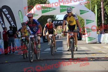 JAVIER LABRADOR NUNEZ Talajara 2016 3 18568