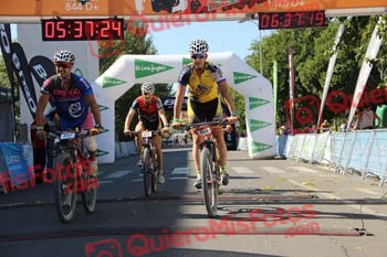 JAVIER LABRADOR NUNEZ Talajara 2016 3 18569