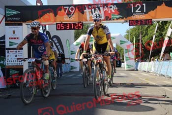 JAVIER LABRADOR NUNEZ Talajara 2016 3 18570