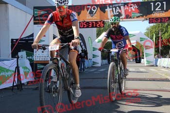 JAVIER LABRADOR NUNEZ Talajara 2016 3 18573