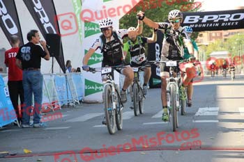 JESUS NAVAS JEREZ Talajara 2016 3 18607